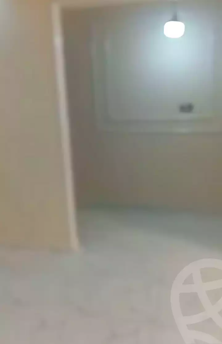 https://aqarmap.com.eg/en/listing/6616752-for-sale-alexandria-l-jmy-el-hanouvel-kasr-al-quiri-st-1