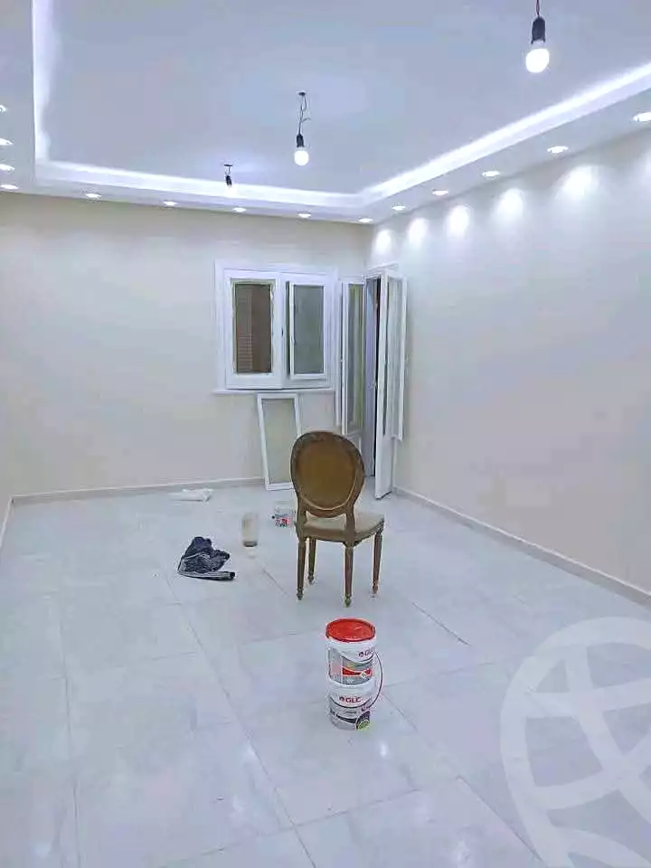 https://aqarmap.com.eg/ar/listing/6616757-for-sale-cairo-faisal-shareaa-el-malek-fasel