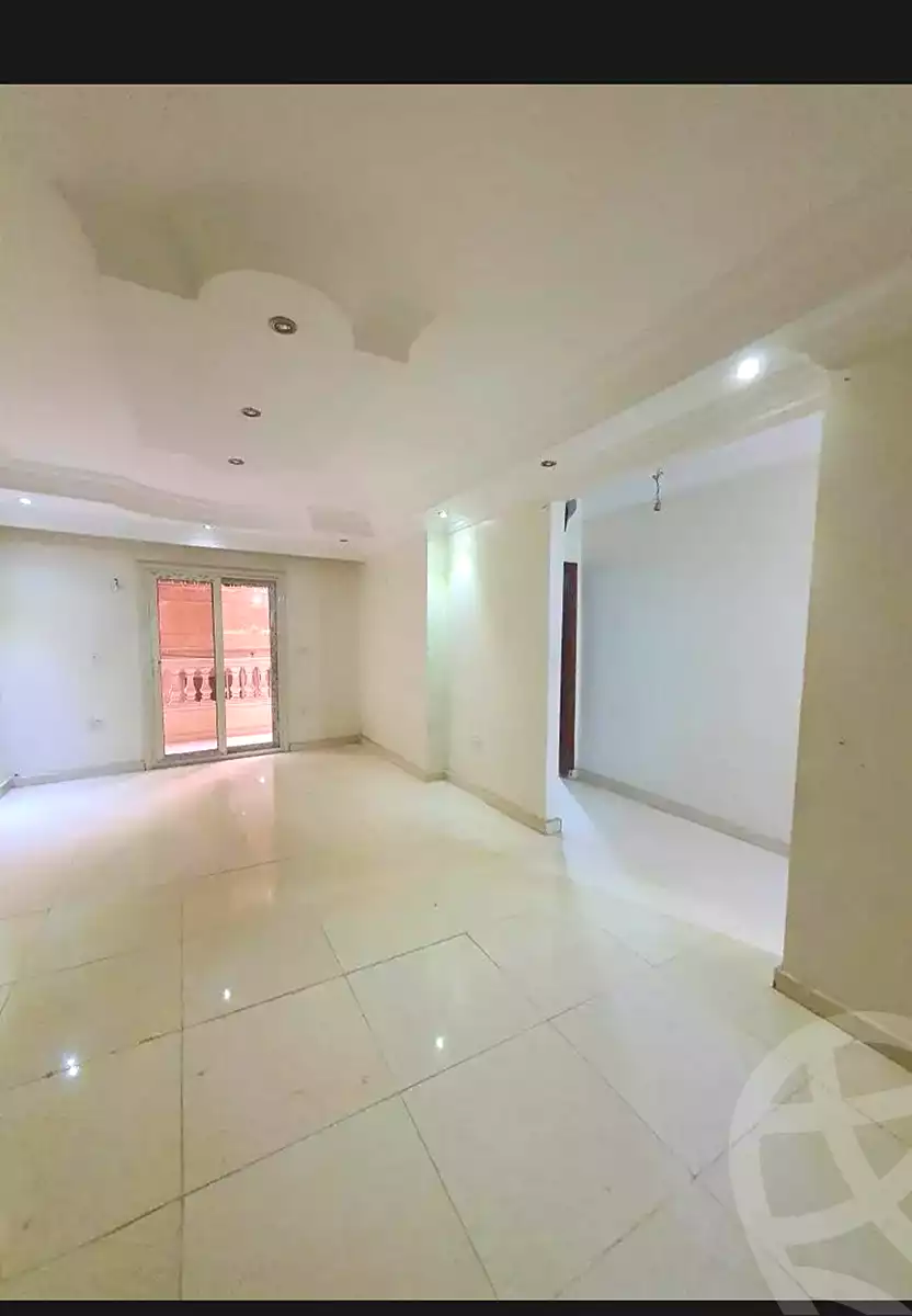 https://aqarmap.com.eg/ar/listing/6616760-for-rent-cairo-faisal-el-kom-el-akhder
