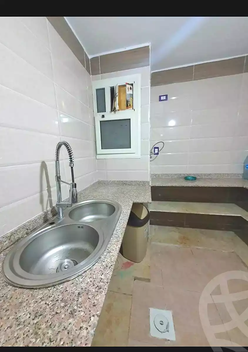 https://aqarmap.com.eg/ar/listing/6616760-for-rent-cairo-faisal-el-kom-el-akhder