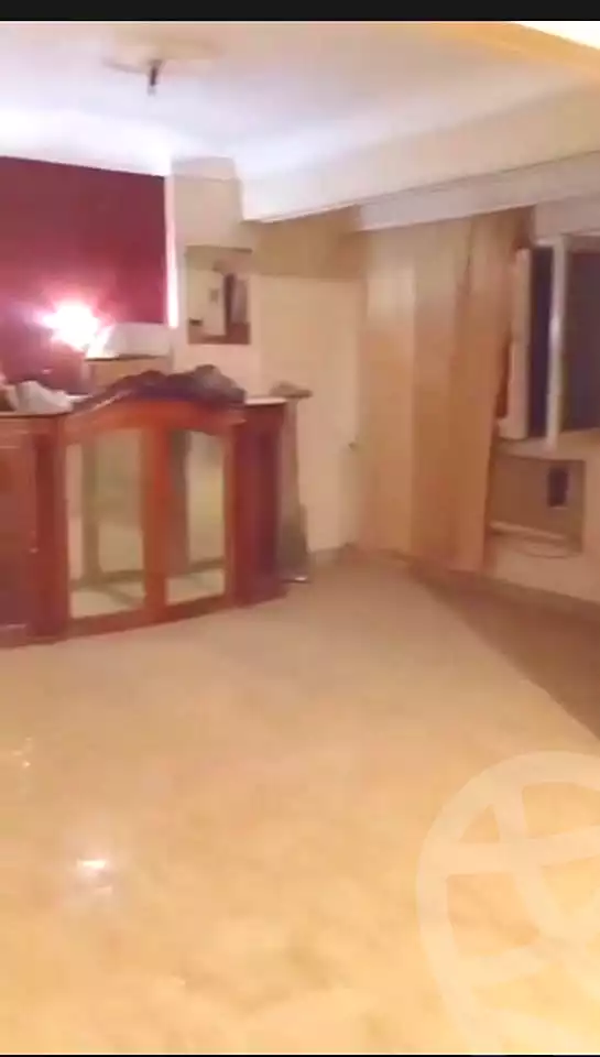 https://aqarmap.com.eg/ar/listing/6616763-for-sale-cairo-faisal-hassan-mohamed-st