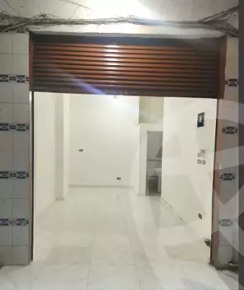 https://aqarmap.com.eg/en/listing/6616765-for-sale-alexandria-el-mandara-shr-jml-bd-lnsr