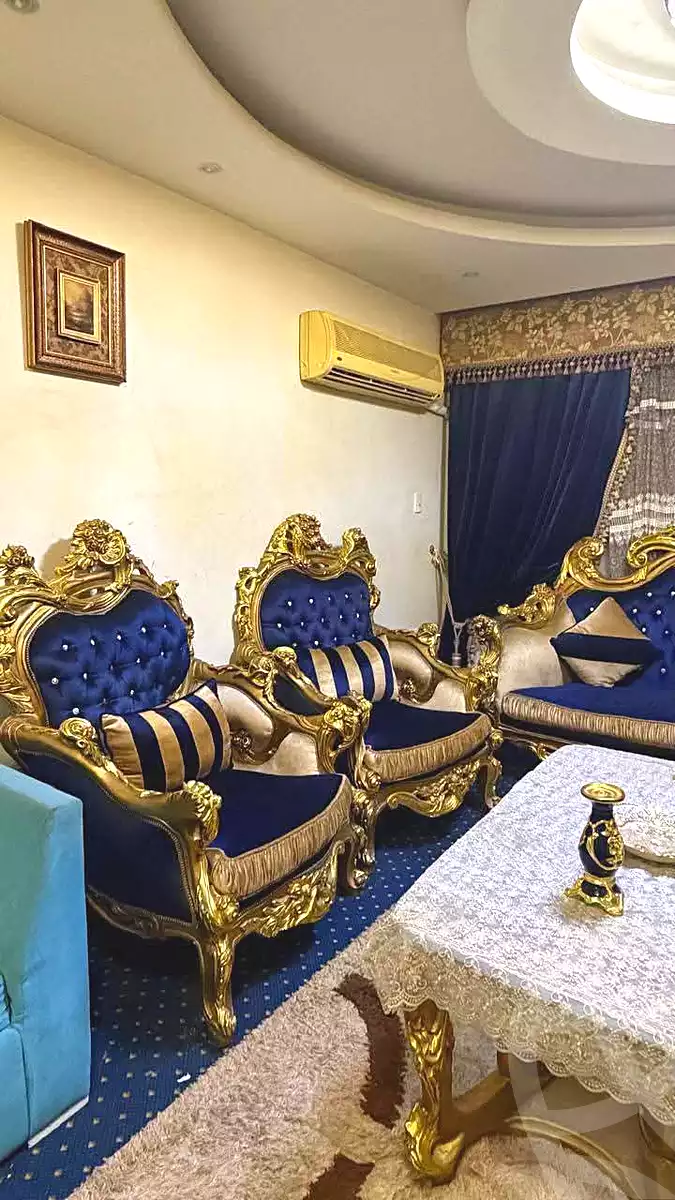 https://aqarmap.com.eg/en/listing/6616764-for-sale-cairo-faisal-el-maryotyah