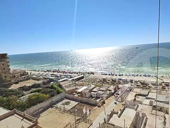 https://aqarmap.com.eg/en/listing/6616770-for-sale-alexandria-l-jmy-lbytsh-shahr-al-assal-st