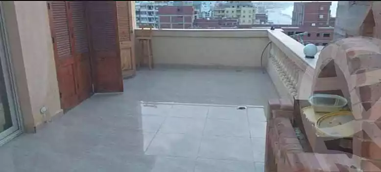 https://aqarmap.com.eg/en/listing/6616770-for-sale-alexandria-l-jmy-lbytsh-shahr-al-assal-st
