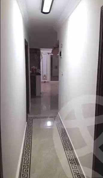 https://aqarmap.com.eg/en/listing/6616770-for-sale-alexandria-l-jmy-lbytsh-shahr-al-assal-st