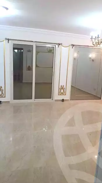 https://aqarmap.com.eg/en/listing/6616770-for-sale-alexandria-l-jmy-lbytsh-shahr-al-assal-st