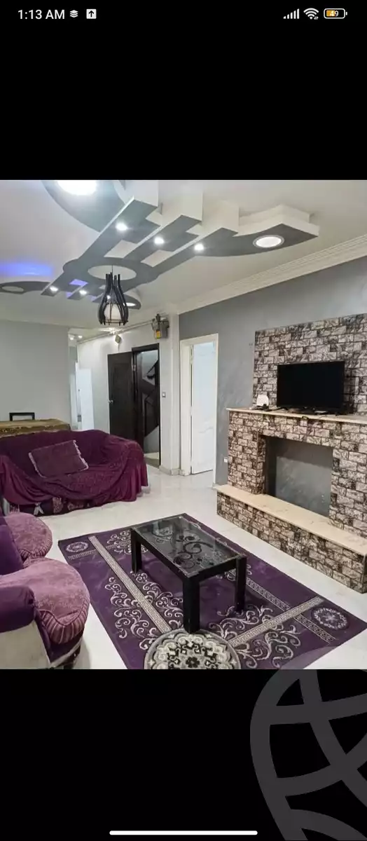 https://aqarmap.com.eg/ar/listing/6616787-for-rent-cairo-el-haram