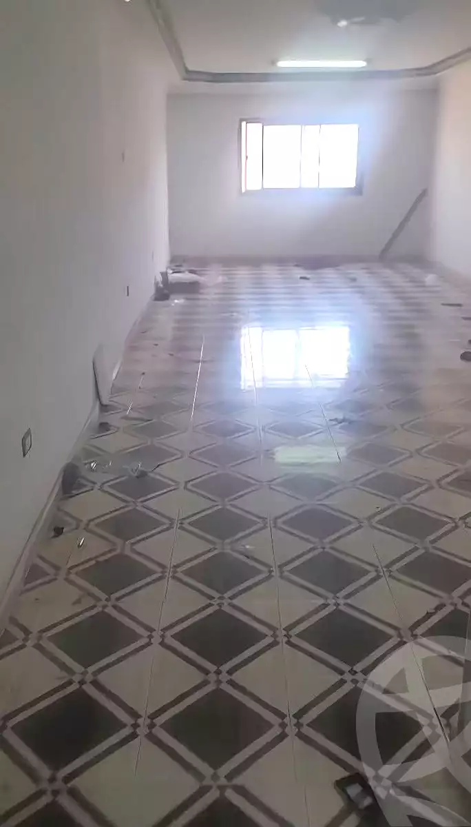 https://aqarmap.com.eg/en/listing/6616792-for-rent-cairo-el-haram-el-maryotya