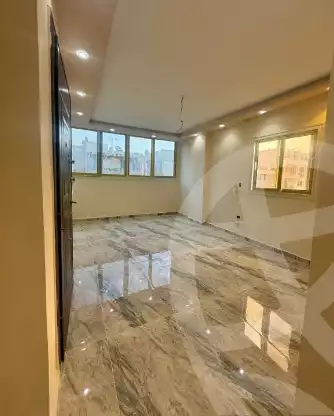 https://aqarmap.com.eg/en/listing/6616807-for-rent-cairo-nasr-city-el-hay-el-sabea