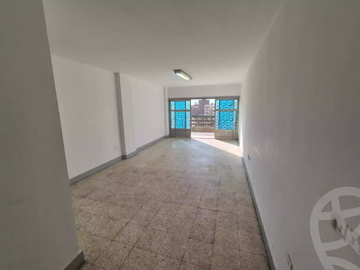 https://aqarmap.com.eg/ar/listing/6616810-for-rent-cairo-faisal-awel-faisal