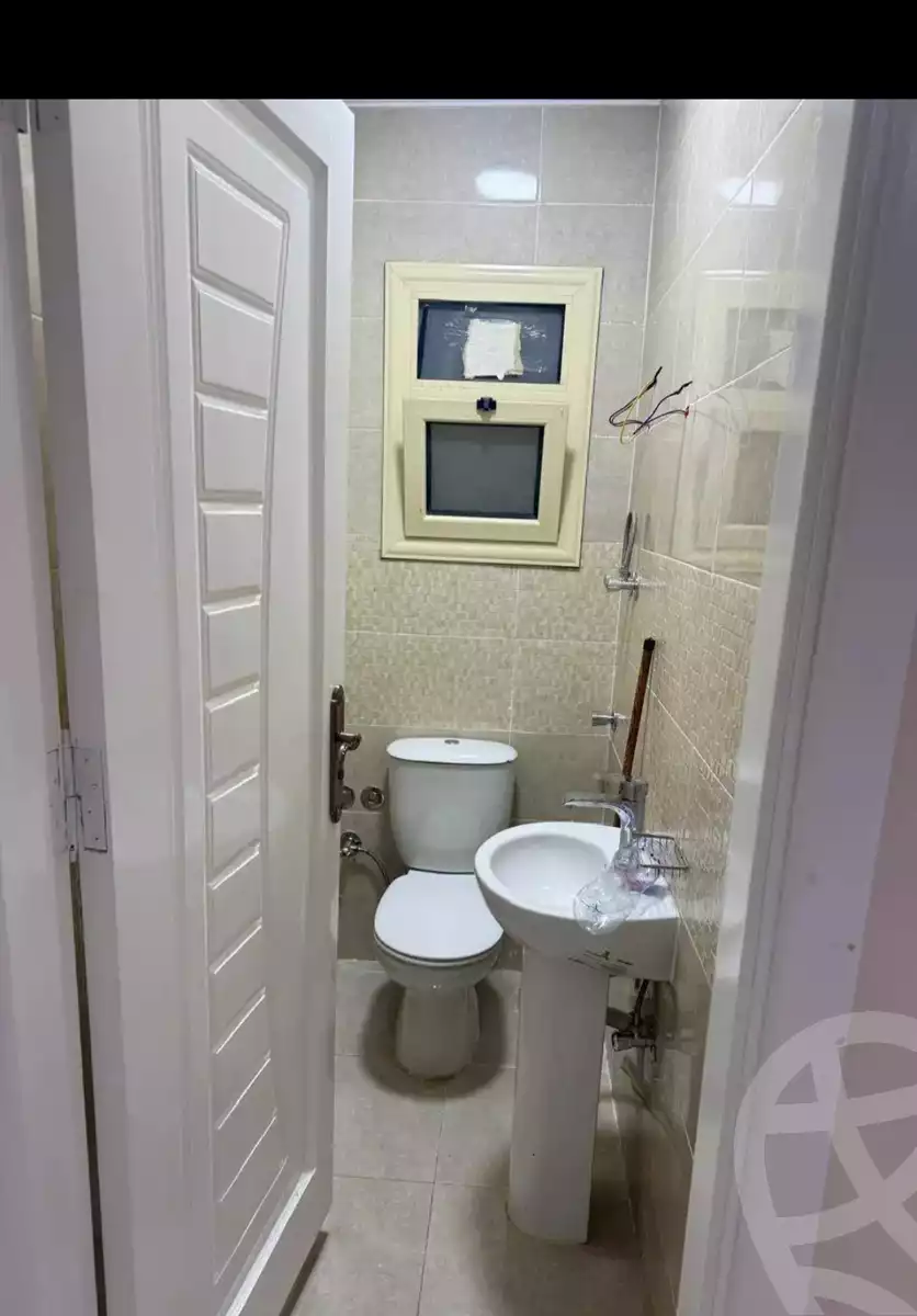 https://aqarmap.com.eg/en/listing/6616816-for-rent-cairo-el-haram-el-maryotya-el-ikhlas-st