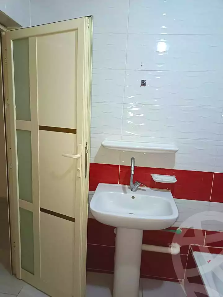 https://aqarmap.com.eg/ar/listing/6616821-for-rent-cairo-el-haram-el-maryotya-el-orouba-st