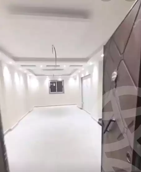 https://aqarmap.com.eg/ar/listing/6616830-for-sale-cairo-faisal-el-matbeaa