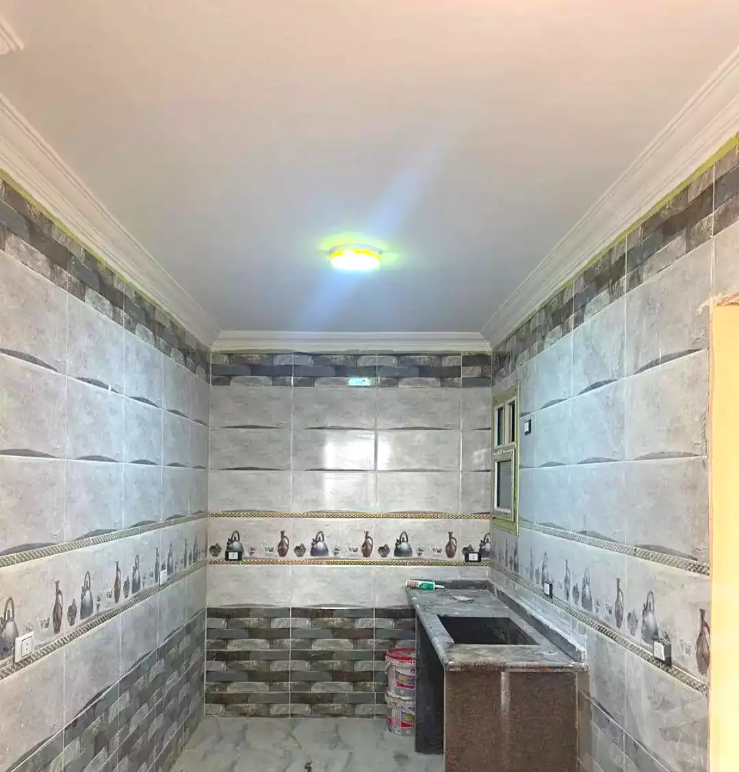 https://aqarmap.com.eg/ar/listing/6616829-for-rent-cairo-el-haram-el-lebeny