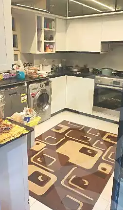 https://aqarmap.com.eg/ar/listing/6616831-for-sale-cairo-nasr-city-hassan-el-mamoon