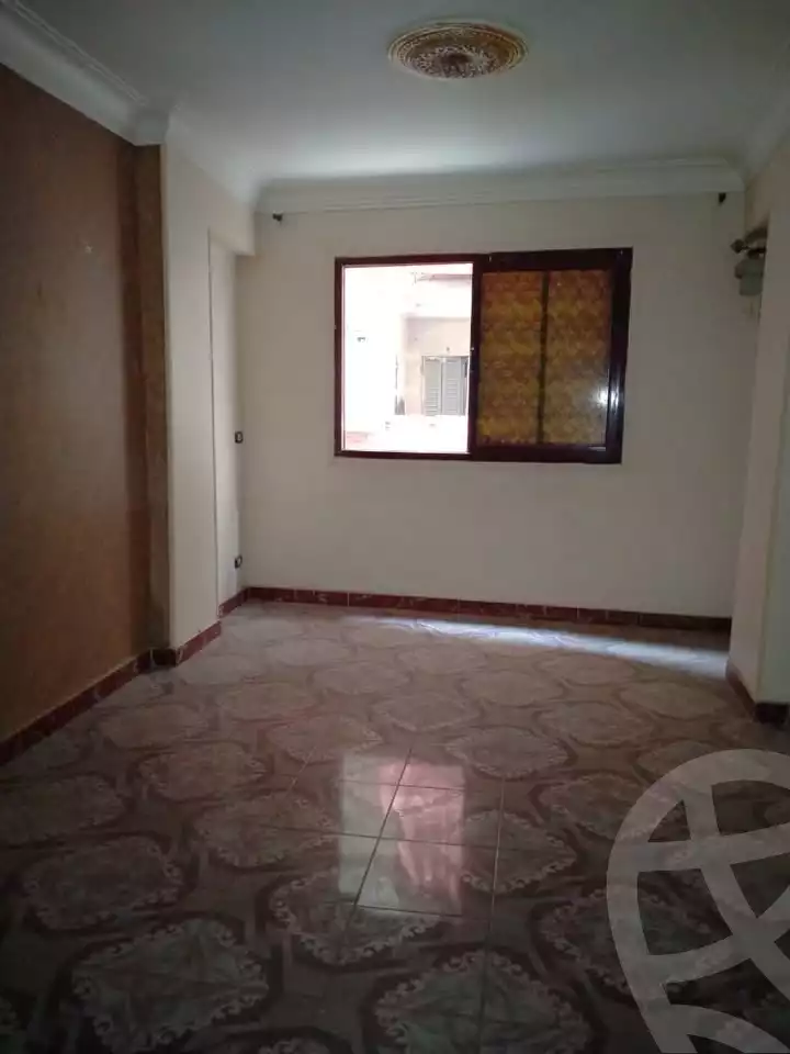 https://aqarmap.com.eg/en/listing/6616832-for-rent-cairo-el-haram-shareaa-khatem-el-morsalen