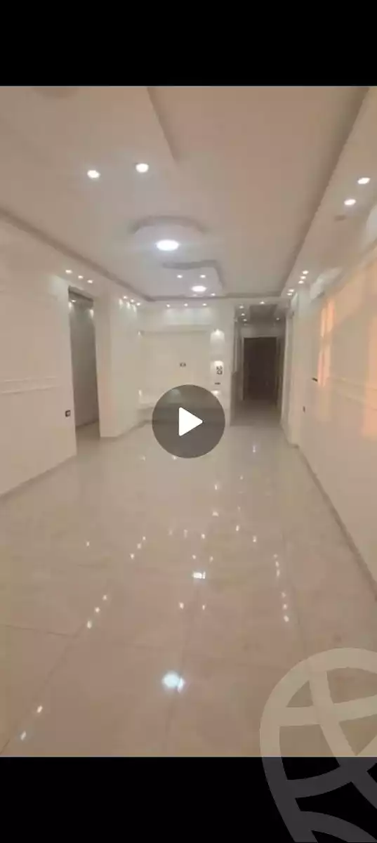 https://aqarmap.com.eg/en/listing/6616838-for-sale-cairo-el-haram-el-maryotya-el-salam-st