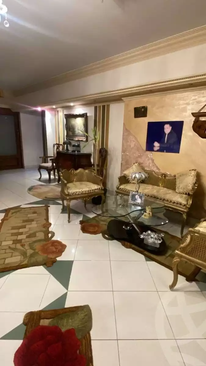 https://aqarmap.com.eg/en/listing/6616836-for-sale-cairo-hadayek-el-koba-hamamat-el-koba