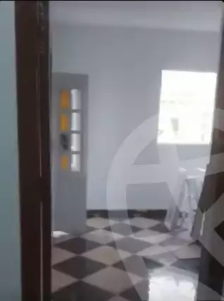 https://aqarmap.com.eg/ar/listing/6616843-for-sale-cairo-el-haram-el-maryotya-el-orouba-st
