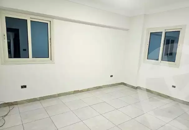 https://aqarmap.com.eg/ar/listing/6616855-for-rent-cairo-nasr-city-9th-zone