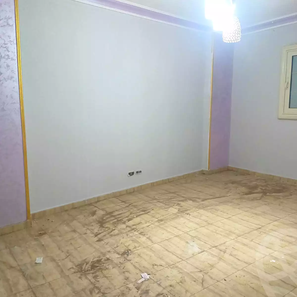 https://aqarmap.com.eg/ar/listing/6616857-for-rent-cairo-el-haram-el-maryotya-el-orouba-st