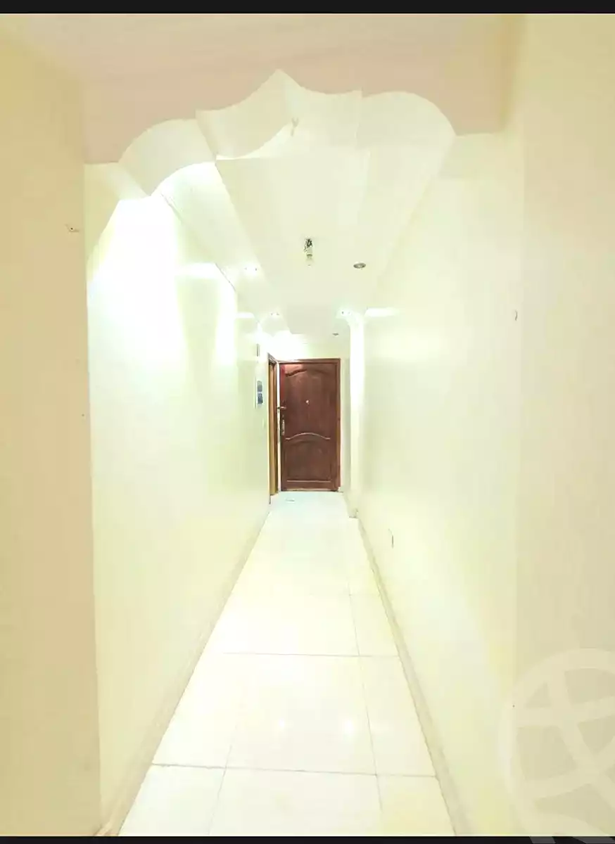 https://aqarmap.com.eg/ar/listing/6616868-for-rent-cairo-faisal-el-kom-el-akhder