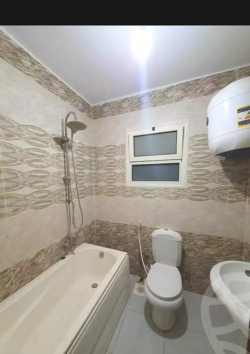https://aqarmap.com.eg/ar/listing/6616868-for-rent-cairo-faisal-el-kom-el-akhder