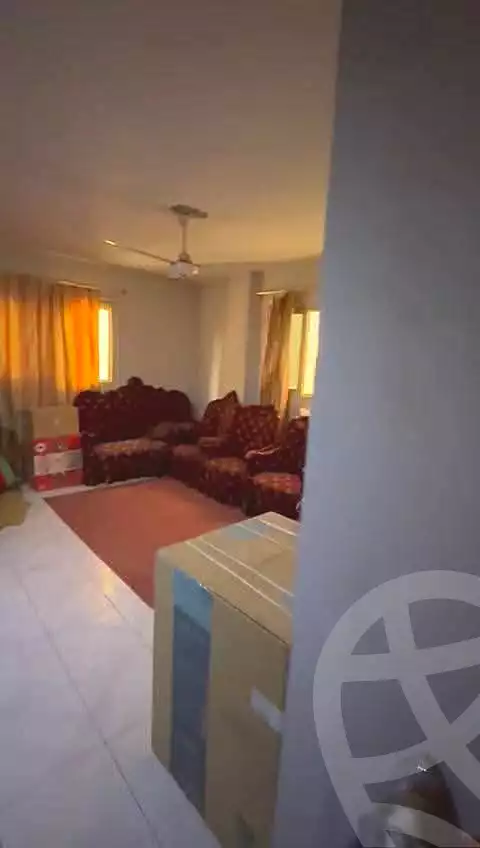 https://aqarmap.com.eg/ar/listing/6616869-for-sale-cairo-el-haram-shareaa-el-haram
