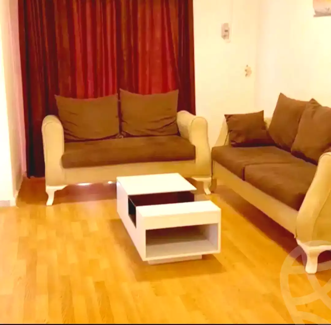 https://aqarmap.com.eg/ar/listing/6616887-for-sale-cairo-faisal-shareaa-el-malek-fasel