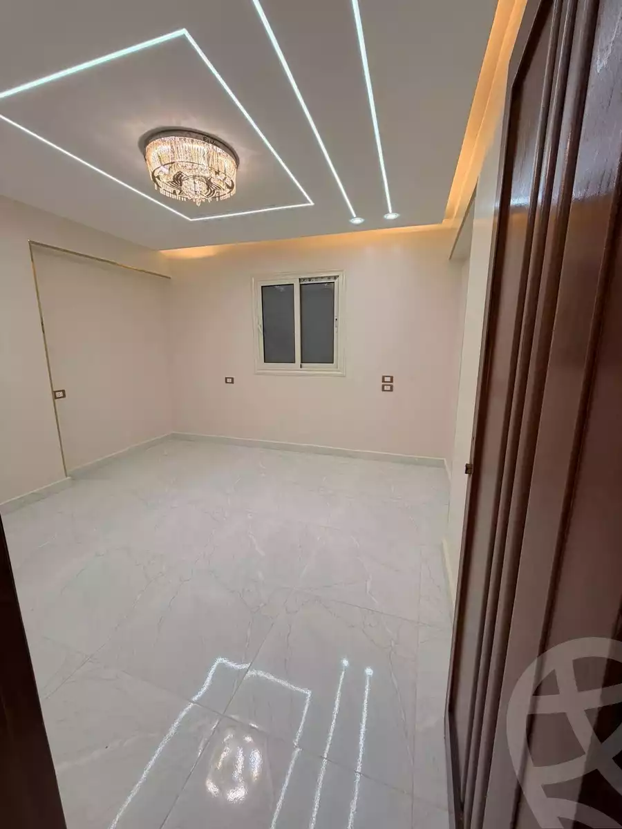 https://aqarmap.com.eg/en/listing/6616872-for-sale-cairo-elnozha-Streettt-27