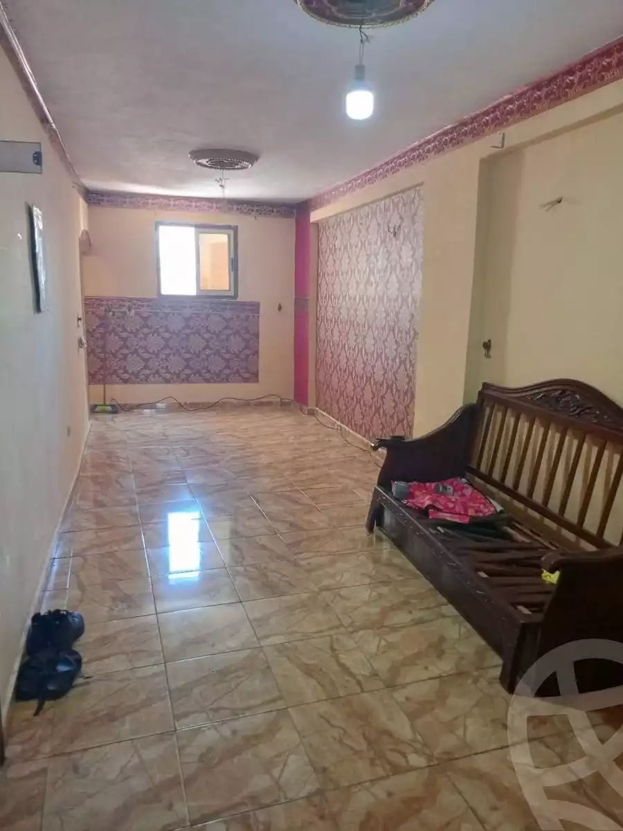 https://aqarmap.com.eg/ar/listing/6616873-for-sale-alexandria-bahray-el-anfoshy-sidi-abou-warda-st