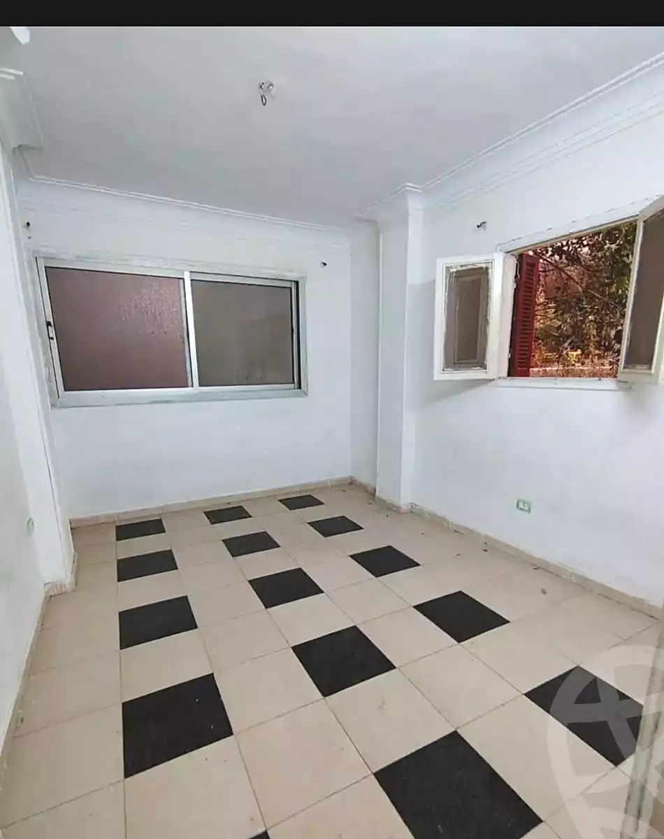 https://aqarmap.com.eg/en/listing/6616896-for-rent-cairo-el-haram