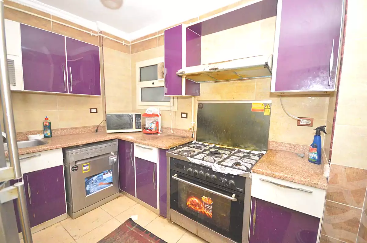 https://aqarmap.com.eg/ar/listing/6616898-for-sale-alexandria-camp-cesar-el-gaish-rd