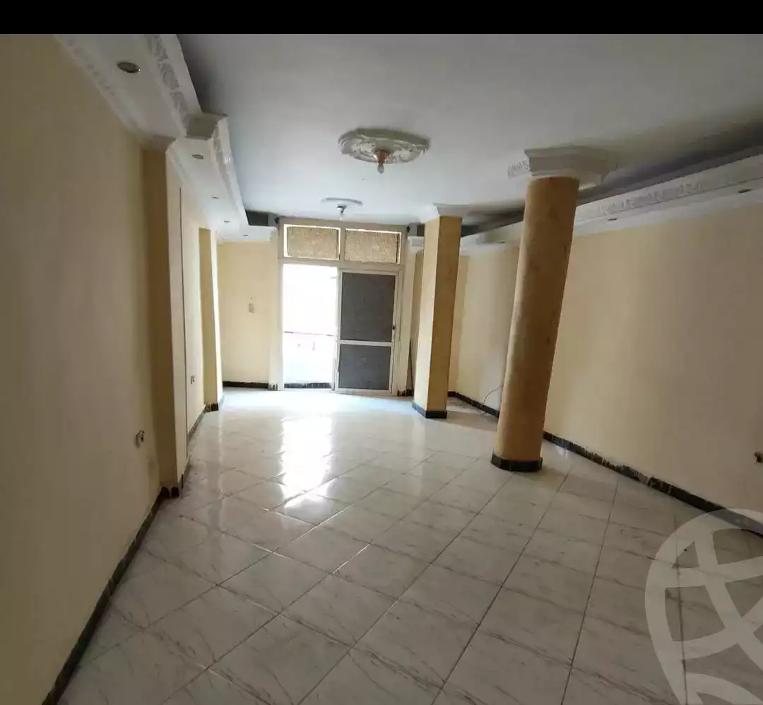 https://aqarmap.com.eg/en/listing/6616902-for-rent-cairo-el-haram-shareaa-el-haram