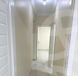 https://aqarmap.com.eg/ar/listing/6616912-for-rent-cairo-el-haram-el-maryotya-el-ikhlas-st