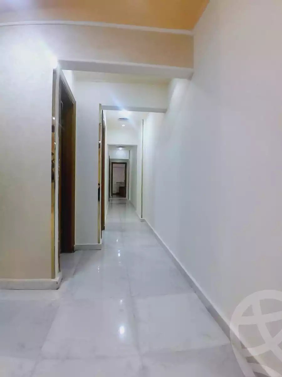 https://aqarmap.com.eg/ar/listing/6616905-for-sale-alexandria-el-asafra-l-sfr-bhry