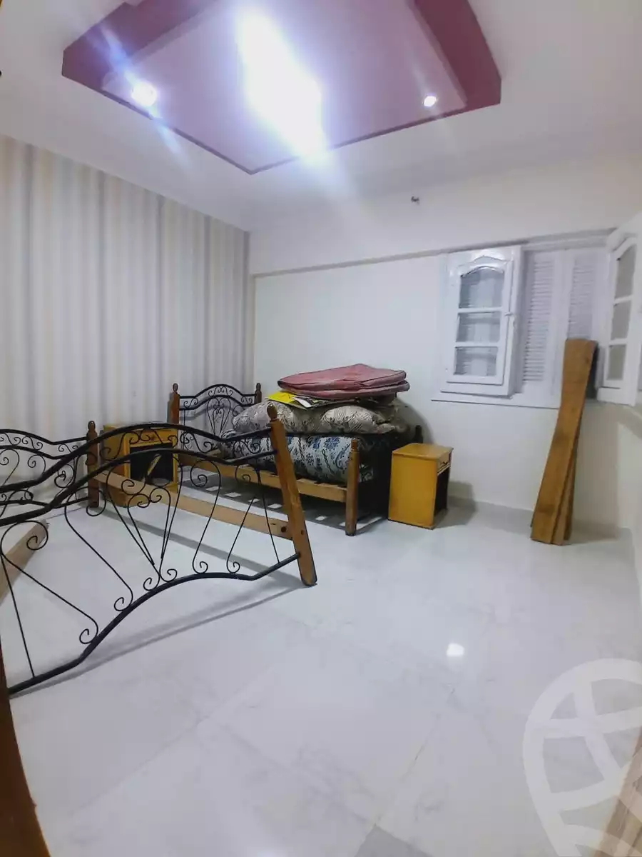 https://aqarmap.com.eg/ar/listing/6616905-for-sale-alexandria-el-asafra-l-sfr-bhry