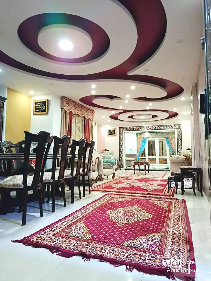 https://aqarmap.com.eg/ar/listing/6616920-for-sale-alexandria-el-dekhela