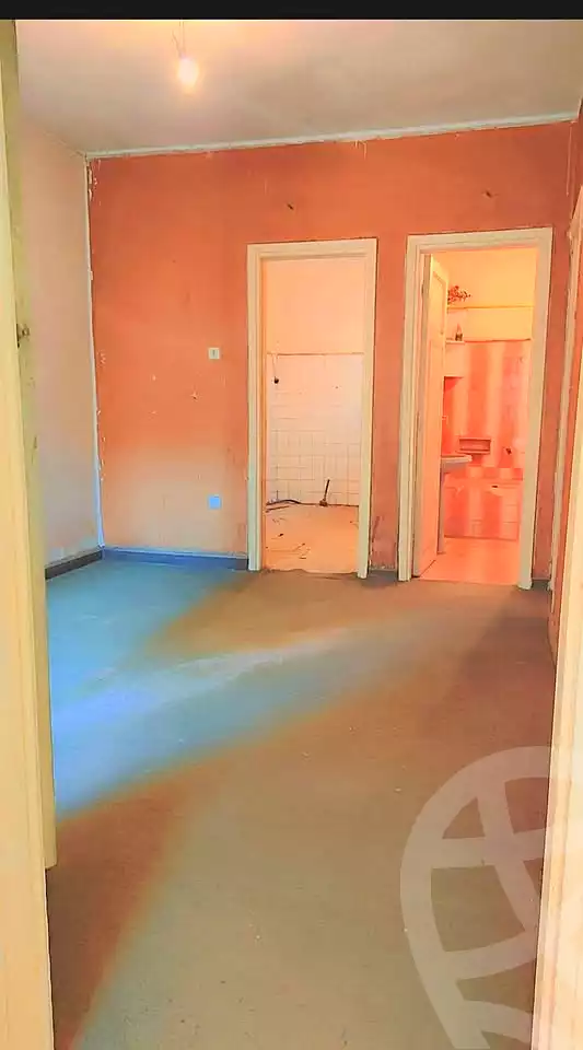 https://aqarmap.com.eg/ar/listing/6616934-for-sale-cairo-faisal-el-taweaan
