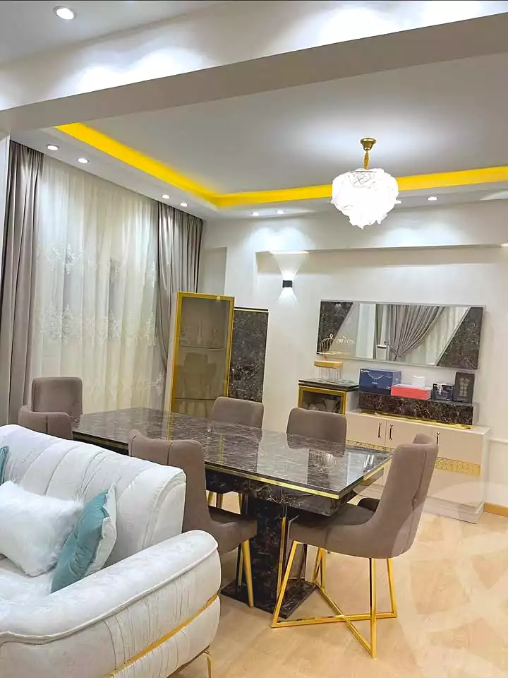 https://aqarmap.com.eg/en/listing/6616937-for-sale-alexandria-l-jmy-lbytsh-shahr-al-assal-st