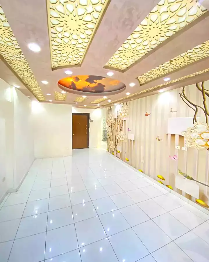 https://aqarmap.com.eg/ar/listing/6616949-for-sale-alexandria-l-jmy-lbytsh-al-kaada-st