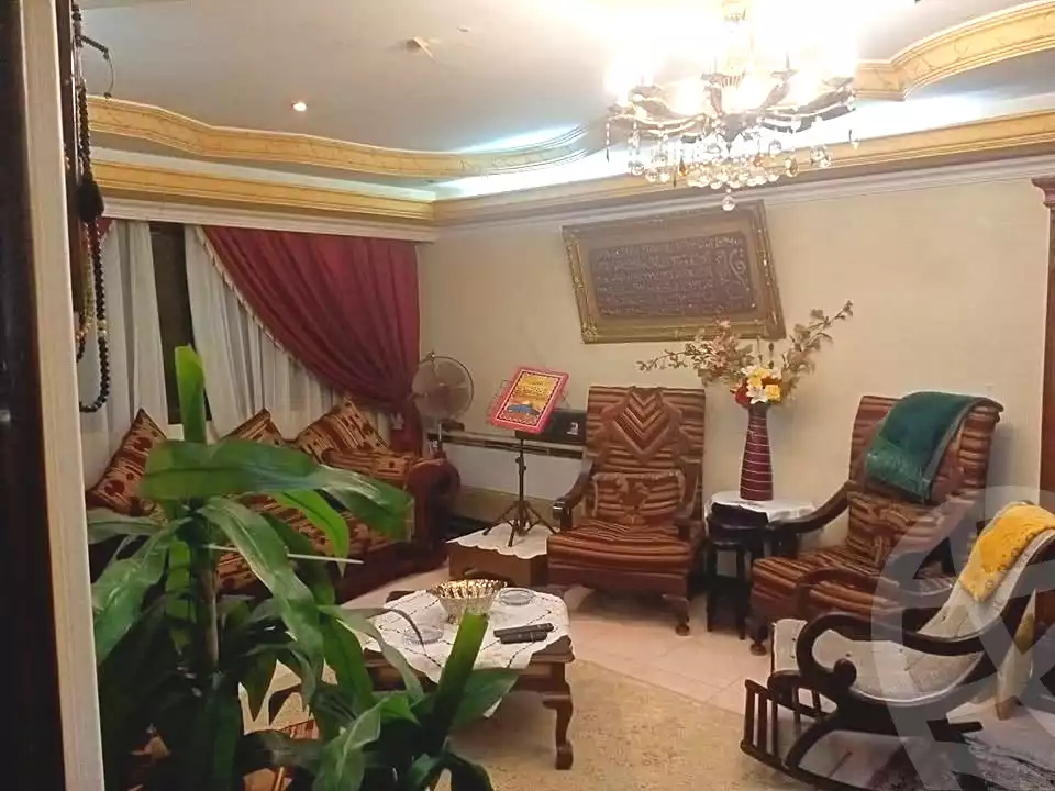 https://aqarmap.com.eg/en/listing/6616952-for-sale-cairo-faisal-el-talbeya