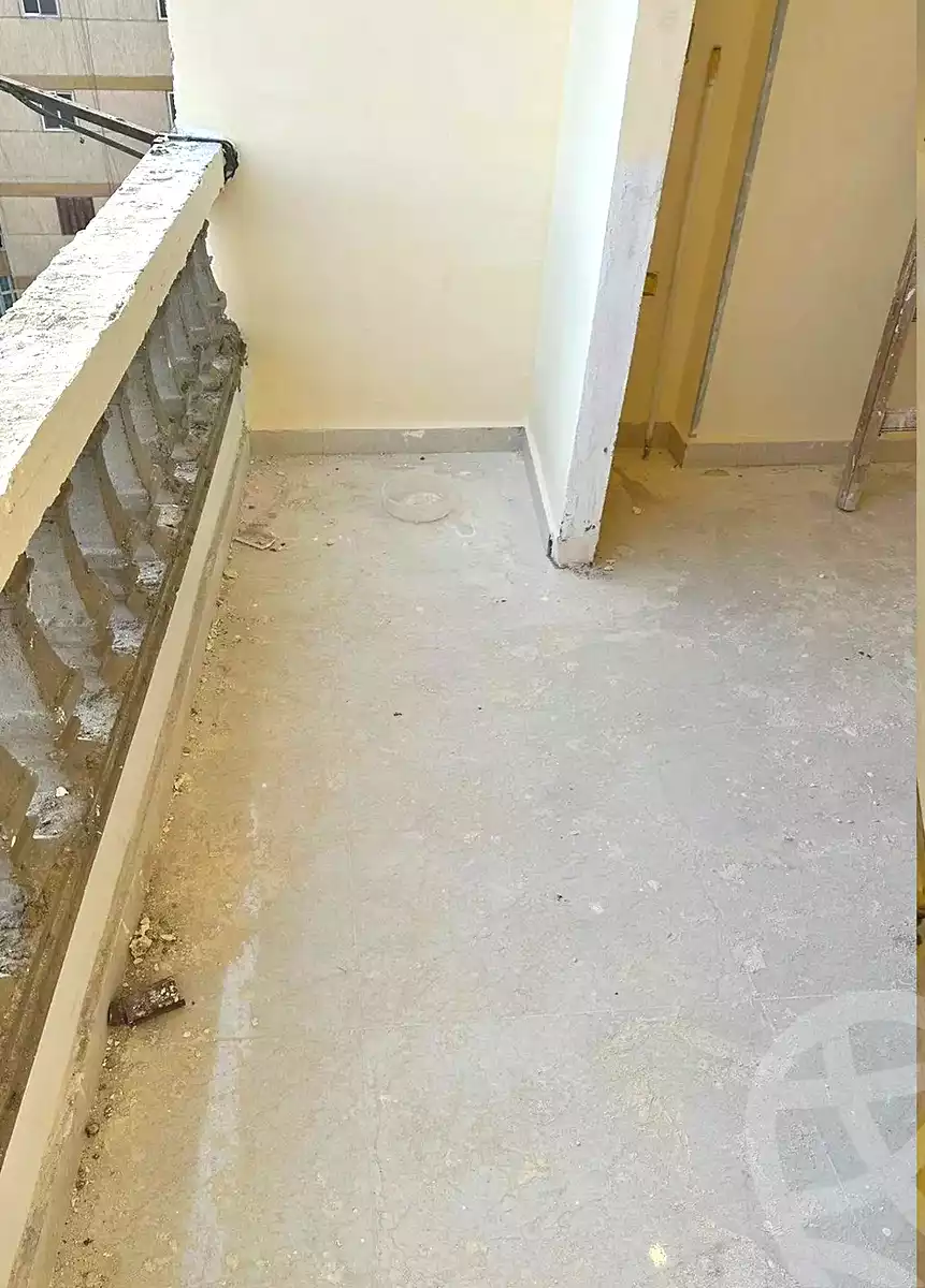 https://aqarmap.com.eg/en/listing/6616962-for-rent-cairo-el-haram-el-lebeny