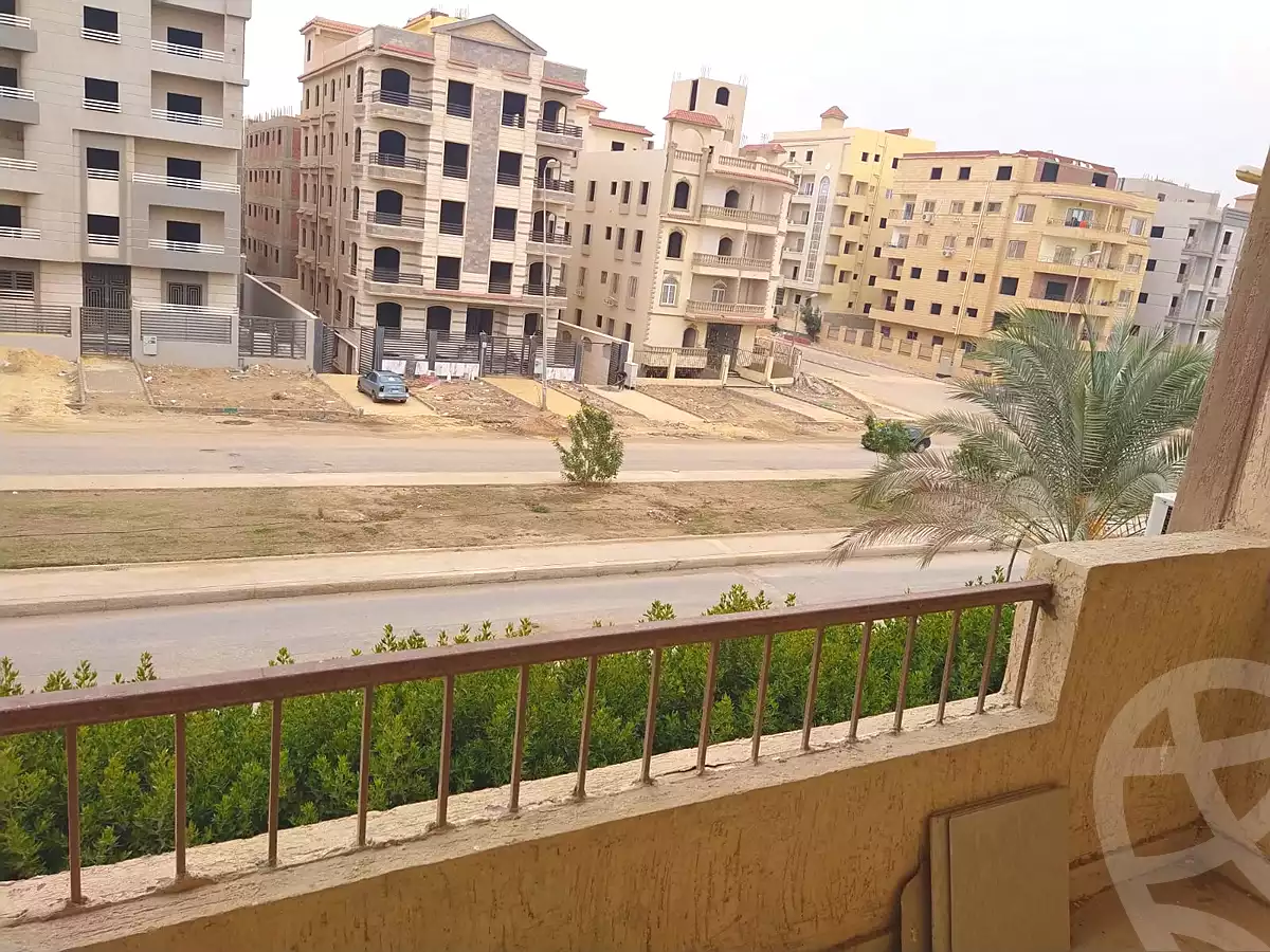 https://aqarmap.com.eg/en/listing/6616959-for-rent-cairo-new-cairo-compounds-kmbwnd-rwd-lzhr