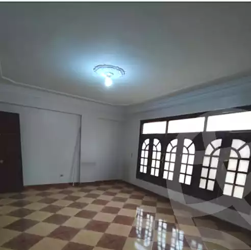 https://aqarmap.com.eg/en/listing/6616981-for-rent-cairo-el-haram