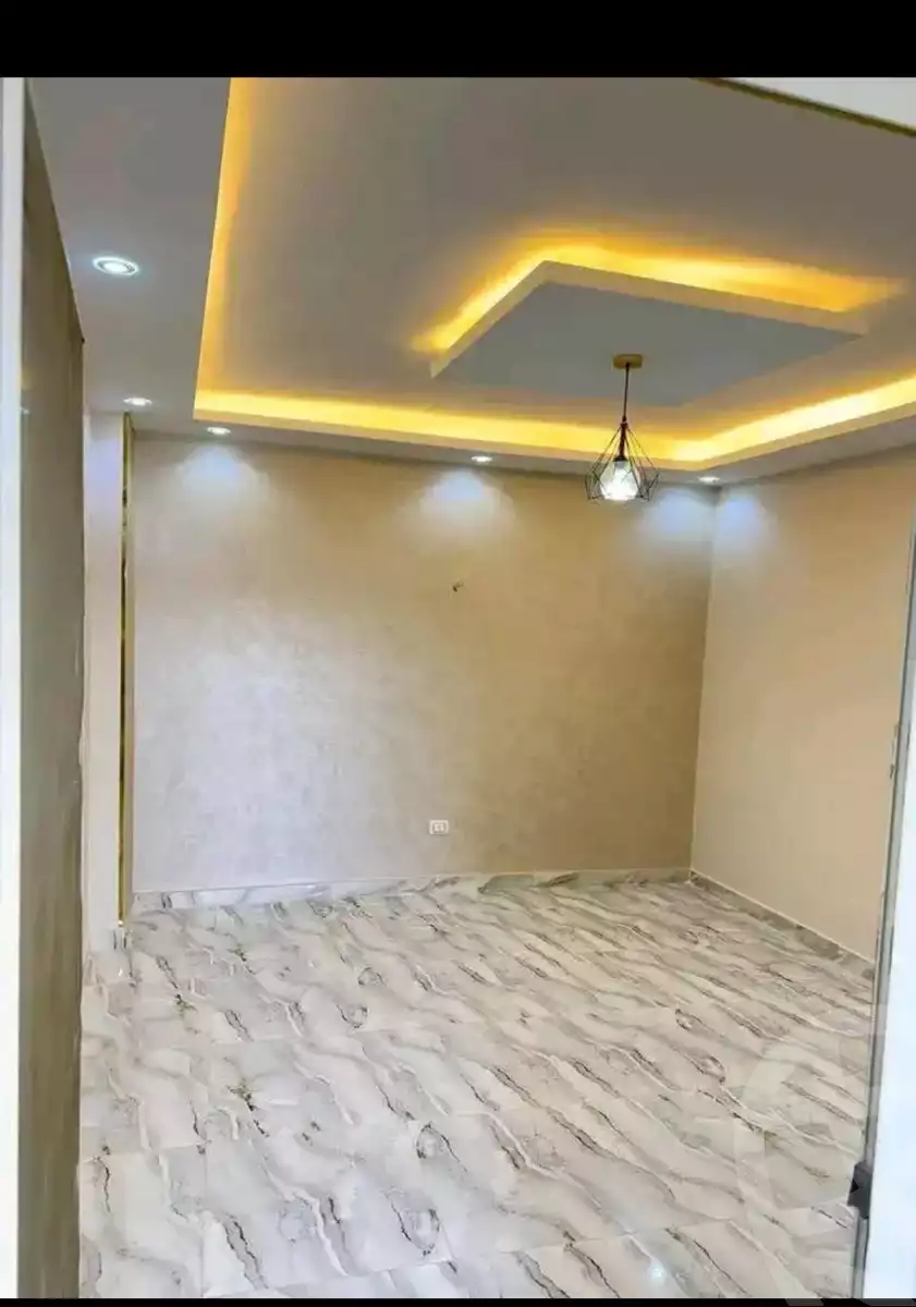 https://aqarmap.com.eg/en/listing/6616979-for-sale-cairo-el-haram-el-lebeny