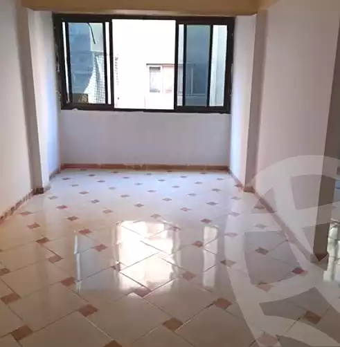 https://aqarmap.com.eg/en/listing/6616985-for-rent-cairo-el-haram