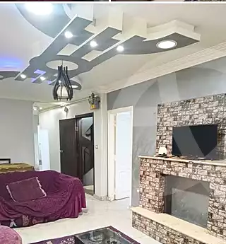 https://aqarmap.com.eg/en/listing/6616990-for-rent-cairo-el-haram