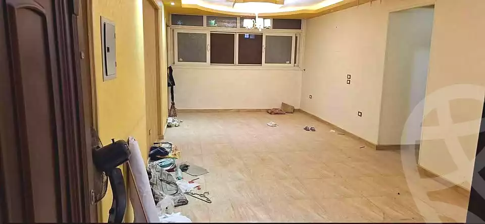 https://aqarmap.com.eg/ar/listing/6616986-for-sale-cairo-el-haram-el-maryotya